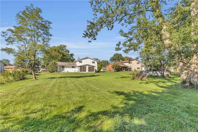 3730 Walters Drive, Brunswick, OH 44212