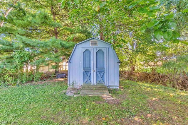 3730 Walters Drive, Brunswick, OH 44212