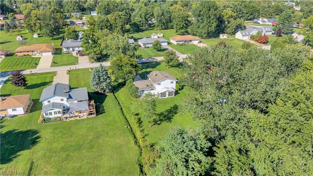 3730 Walters Drive, Brunswick, OH 44212