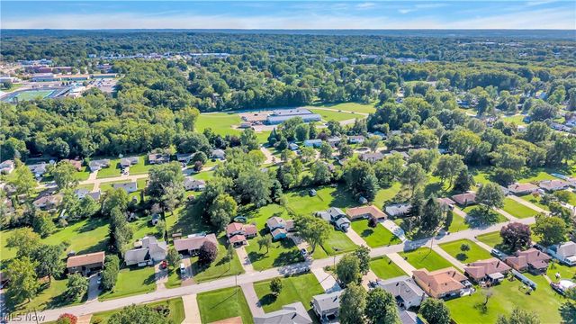 3730 Walters Drive, Brunswick, OH 44212