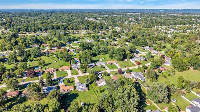 3730 Walters Drive, Brunswick, OH 44212