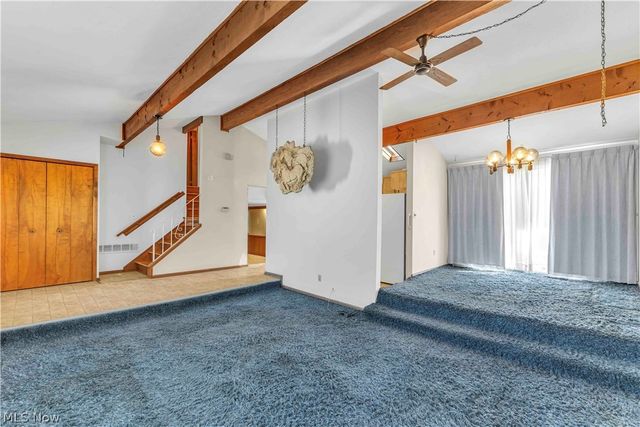 3730 Walters Drive, Brunswick, OH 44212