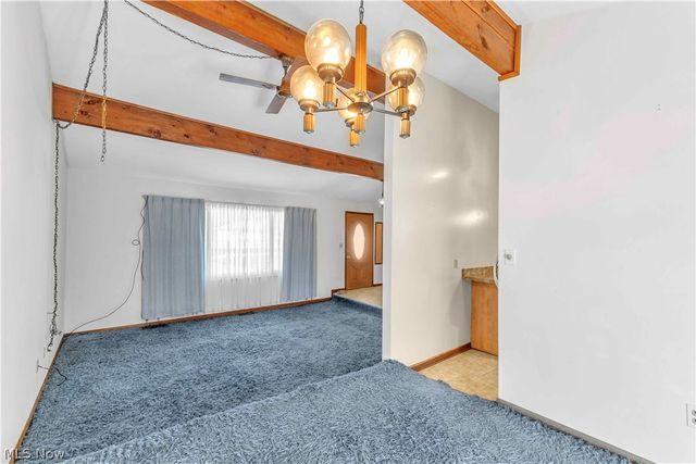 3730 Walters Drive, Brunswick, OH 44212