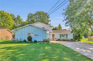 3730 Walters Drive, Brunswick, OH 44212