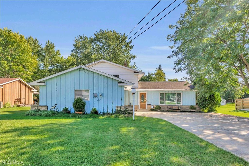 3730 Walters Drive, Brunswick, OH 44212