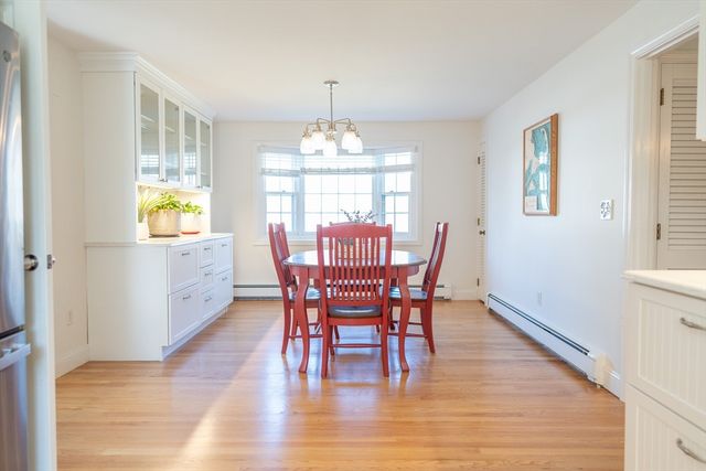 15 Mulford St, Yarmouth, MA 02664