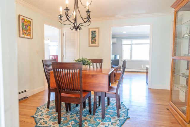 15 Mulford St, Yarmouth, MA 02664