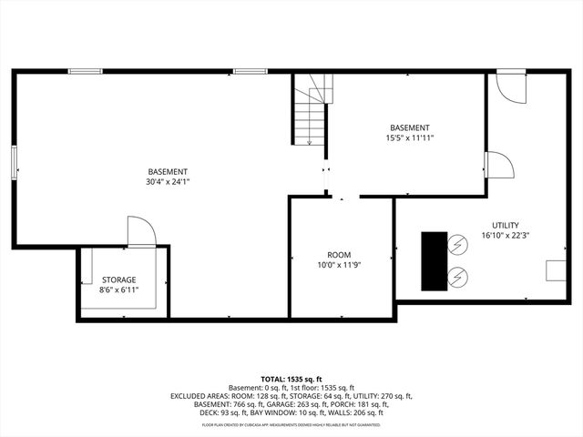 15 Mulford St, Yarmouth, MA 02664