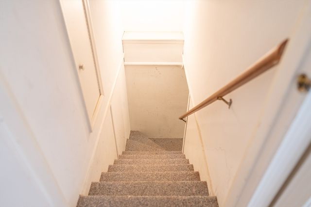 15 Mulford St, Yarmouth, MA 02664