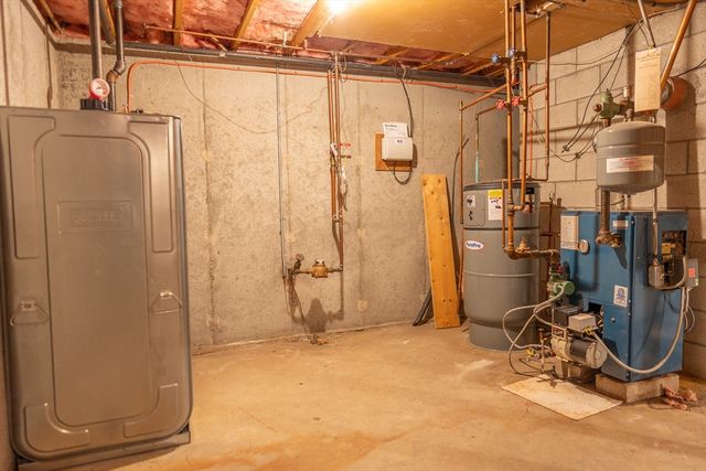 15 Mulford St, Yarmouth, MA 02664