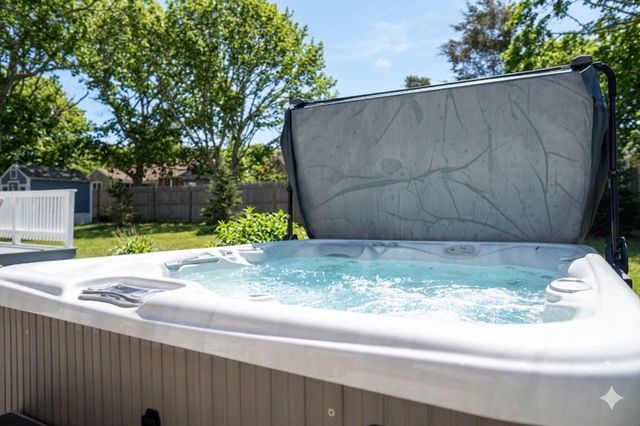 15 Mulford St, Yarmouth, MA 02664