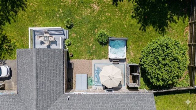 15 Mulford St, Yarmouth, MA 02664