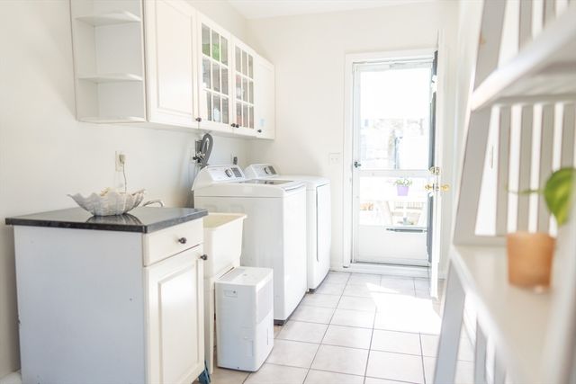 15 Mulford St, Yarmouth, MA 02664