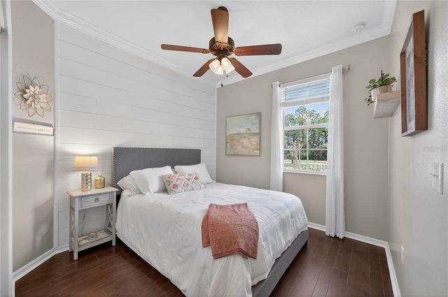 2443 LACERTA DRIVE, Orlando, FL 32828