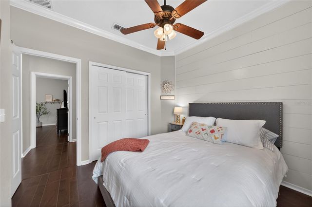 2443 LACERTA DRIVE, Orlando, FL 32828