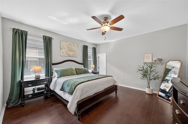 2443 LACERTA DRIVE, Orlando, FL 32828