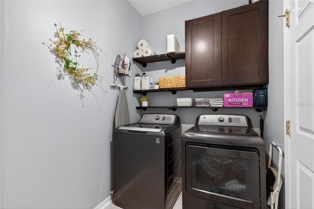 2443 LACERTA DRIVE, Orlando, FL 32828