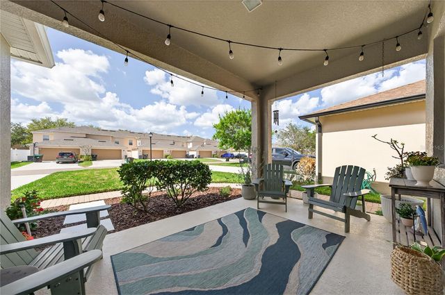 2443 LACERTA DRIVE, Orlando, FL 32828