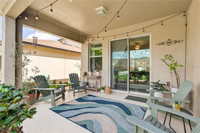 2443 LACERTA DRIVE, Orlando, FL 32828