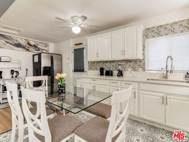138 S Madison Avenue, Los Angeles, CA 90004
