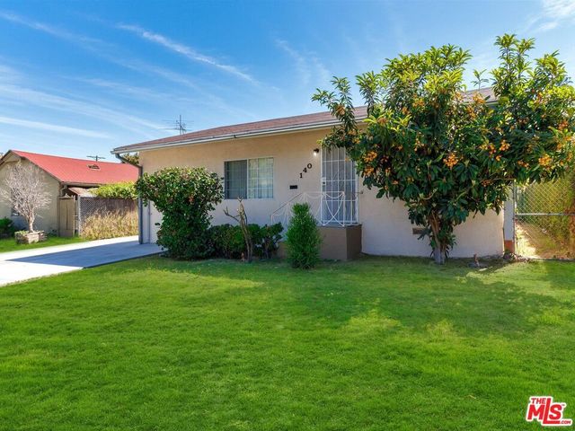 138 S Madison Avenue, Los Angeles, CA 90004