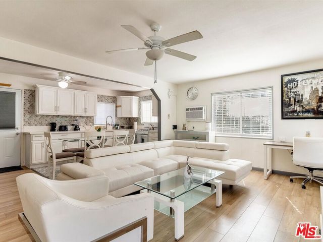 138 S Madison Avenue, Los Angeles, CA 90004