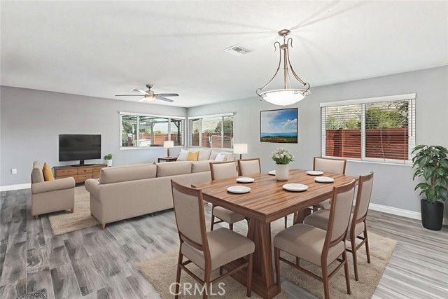 40312 Raymer, Hemet, CA 92544