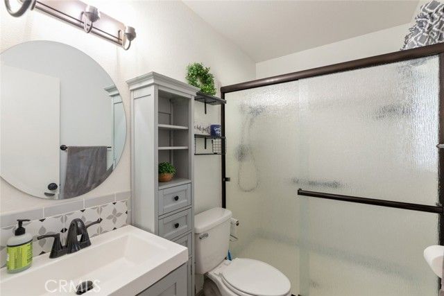 40312 Raymer, Hemet, CA 92544