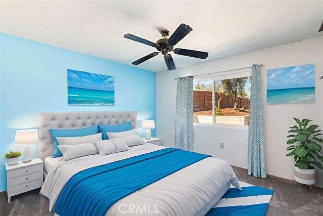 40312 Raymer, Hemet, CA 92544