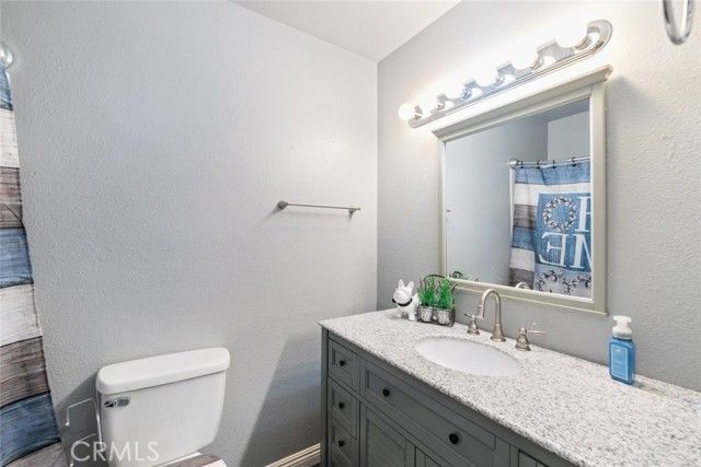 40312 Raymer, Hemet, CA 92544