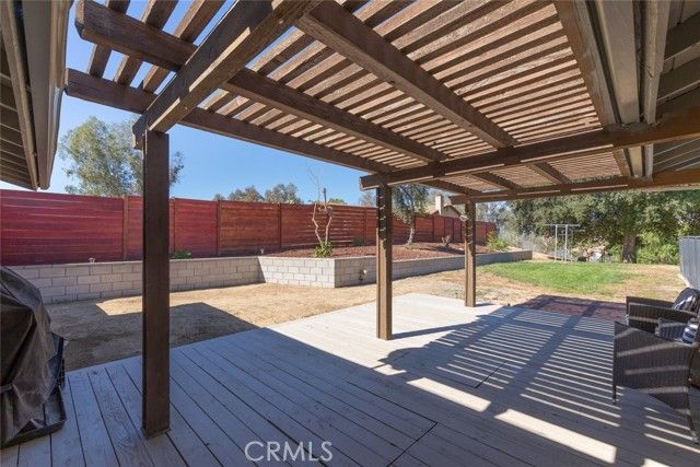 40312 Raymer, Hemet, CA 92544