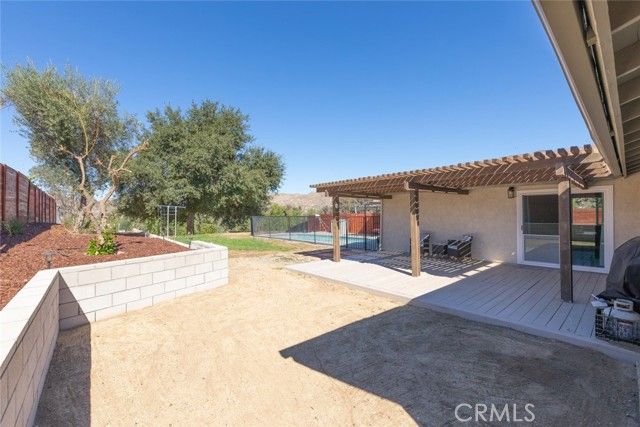 40312 Raymer, Hemet, CA 92544