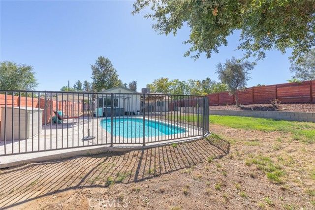 40312 Raymer, Hemet, CA 92544