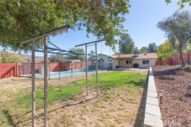 40312 Raymer, Hemet, CA 92544