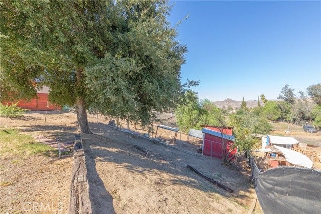 40312 Raymer, Hemet, CA 92544