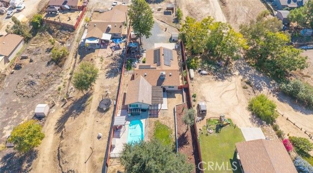 40312 Raymer, Hemet, CA 92544