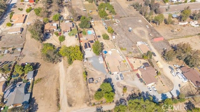 40312 Raymer, Hemet, CA 92544