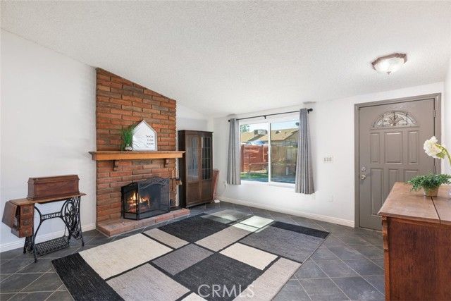 40312 Raymer, Hemet, CA 92544