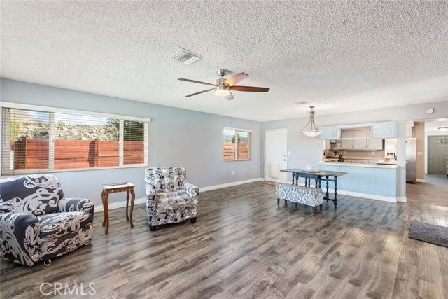 40312 Raymer, Hemet, CA 92544