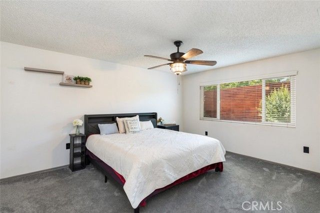 40312 Raymer, Hemet, CA 92544