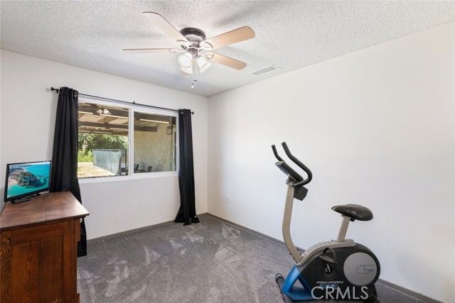 40312 Raymer, Hemet, CA 92544