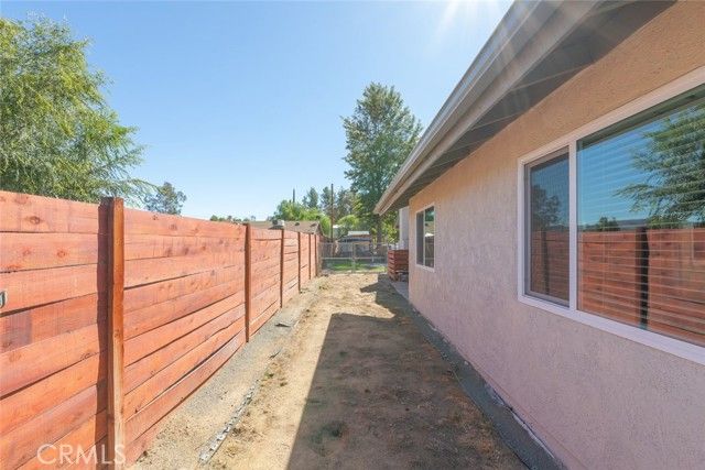 40312 Raymer, Hemet, CA 92544