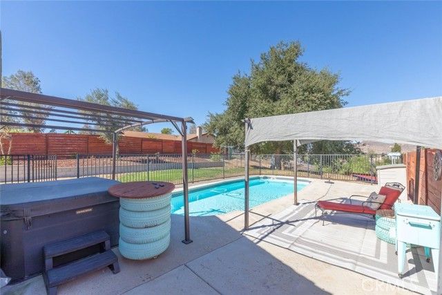 40312 Raymer, Hemet, CA 92544