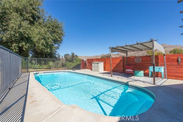 40312 Raymer, Hemet, CA 92544