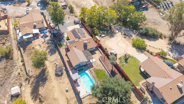 40312 Raymer, Hemet, CA 92544