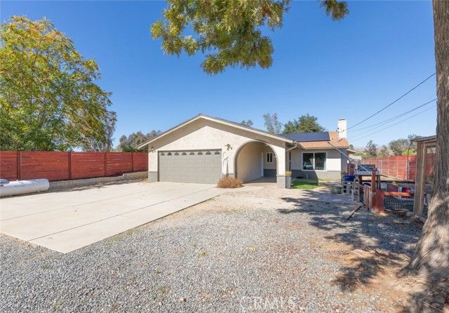 40312 Raymer, Hemet, CA 92544