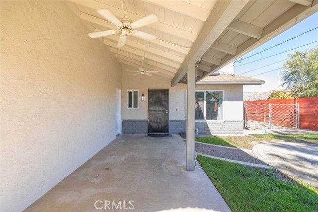 40312 Raymer, Hemet, CA 92544
