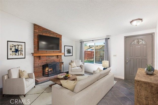 40312 Raymer, Hemet, CA 92544