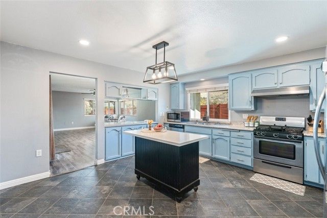 40312 Raymer, Hemet, CA 92544