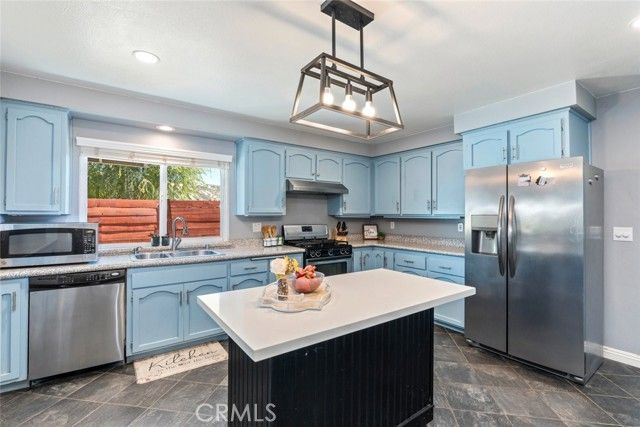 40312 Raymer, Hemet, CA 92544